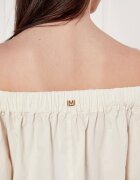 Marciano Guess Cămașă | Regular Fit