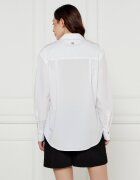 Marciano Guess Cămașă TYRA | Oversize fit