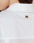 Marciano Guess Cămașă TYRA | Oversize fit