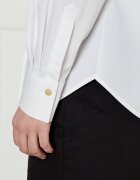 Marciano Guess Cămașă TYRA | Oversize fit