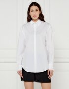 Marciano Guess Cămașă TYRA | Oversize fit