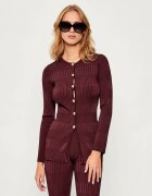 Marciano Guess Cardigan JANET | Slim Fit