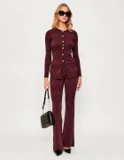 Marciano Guess Cardigan JANET | Slim Fit