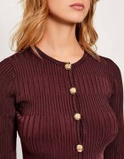 Marciano Guess Cardigan JANET | Slim Fit