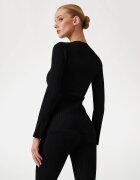 Marciano Guess Cardigan Janet | Slim Fit