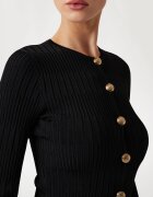 Marciano Guess Cardigan Janet | Slim Fit