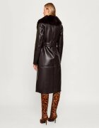 Marciano Guess Cojoc ZOEY