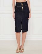 Marciano Guess De blugi fustă KYLIE