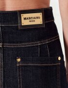 Marciano Guess De blugi fustă KYLIE