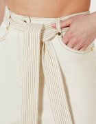 Marciano Guess De blugi pantaloni scurți NAOMI | Regular Fit