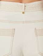 Marciano Guess De blugi pantaloni scurți NAOMI | Regular Fit