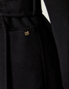 Marciano Guess De lână palton ELLA