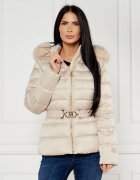 Marciano Guess De puf geacă JASTIN | Slim Fit