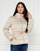Marciano Guess De puf geacă JASTIN | Slim Fit