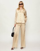 Marciano Guess De satin cămașă ELIDA | regular fit