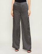 Marciano Guess De satin pantaloni ELIDA | Loose fit