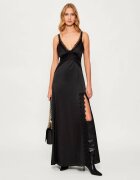 Marciano Guess De satin rochie JAEL