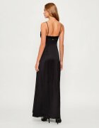 Marciano Guess De satin rochie JAEL