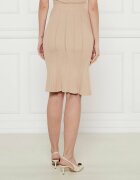 Marciano Guess Fustă GRACE