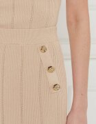 Marciano Guess Fustă GRACE
