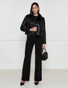 Marciano Guess Geacă Camille | regular fit