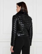 Marciano Guess Geacă Camille | regular fit