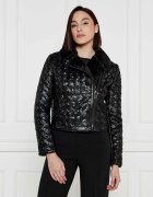 Marciano Guess Geacă Camille | regular fit