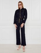 Marciano Guess Geacă de blug KYLIE | Cropped Fit