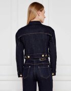 Marciano Guess Geacă de blug KYLIE | Cropped Fit
