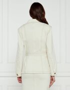 Marciano Guess Geacă de blug Naomi Sahariana | regular fit