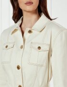Marciano Guess Geacă de blug Naomi Sahariana | regular fit