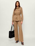 Marciano Guess Geacă Dona | regular fit