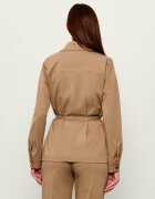 Marciano Guess Geacă Dona | regular fit