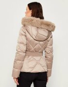 Marciano Guess Geacă ELLY | regular fit