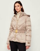 Marciano Guess Geacă ELLY | regular fit