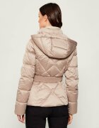 Marciano Guess Geacă ELLY | regular fit