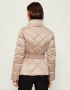 Marciano Guess Geacă ELLY | regular fit
