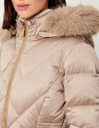 Marciano Guess Geacă ELLY | regular fit