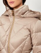 Marciano Guess Geacă ELLY | regular fit
