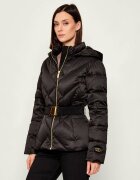 Marciano Guess Geacă ELLY | regular fit
