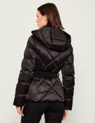 Marciano Guess Geacă ELLY | regular fit
