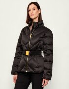 Marciano Guess Geacă ELLY | regular fit