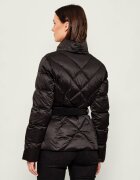 Marciano Guess Geacă ELLY | regular fit