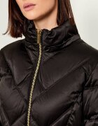 Marciano Guess Geacă ELLY | regular fit