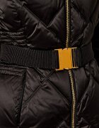 Marciano Guess Geacă ELLY | regular fit