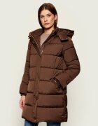 Marciano Guess Geacă FANNY | regular fit