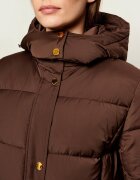 Marciano Guess Geacă FANNY | regular fit
