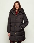 Marciano Guess Geacă Fanny | regular fit