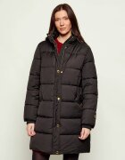 Marciano Guess Geacă Fanny | regular fit