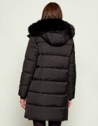 Marciano Guess Geacă Fanny | regular fit